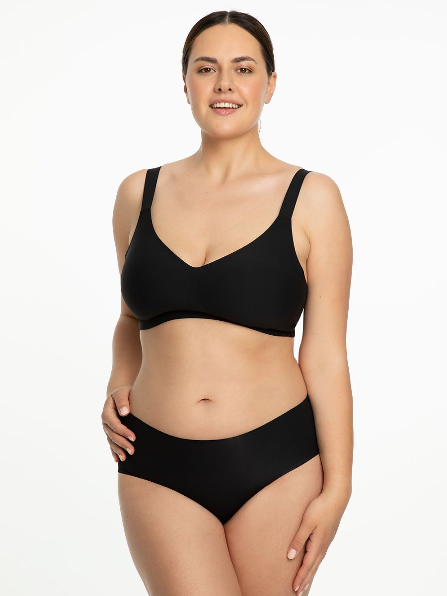 Soft model 220552 Julimex