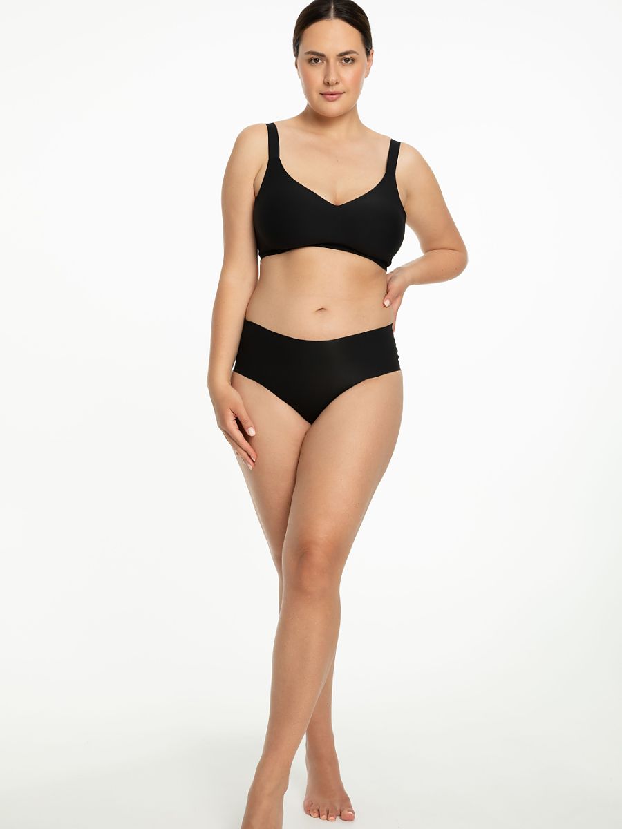 Soft model 220552 Julimex