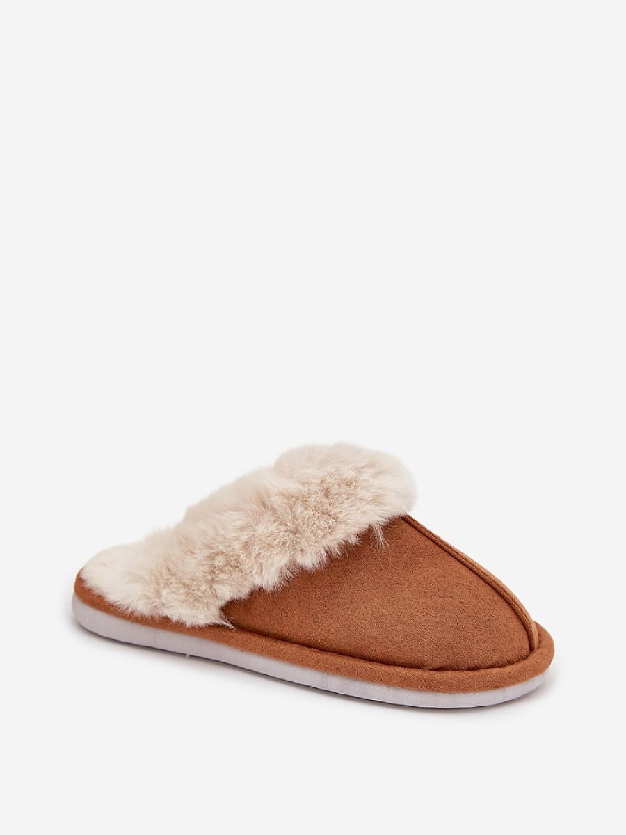 Slippers model 221482 Step in style-1