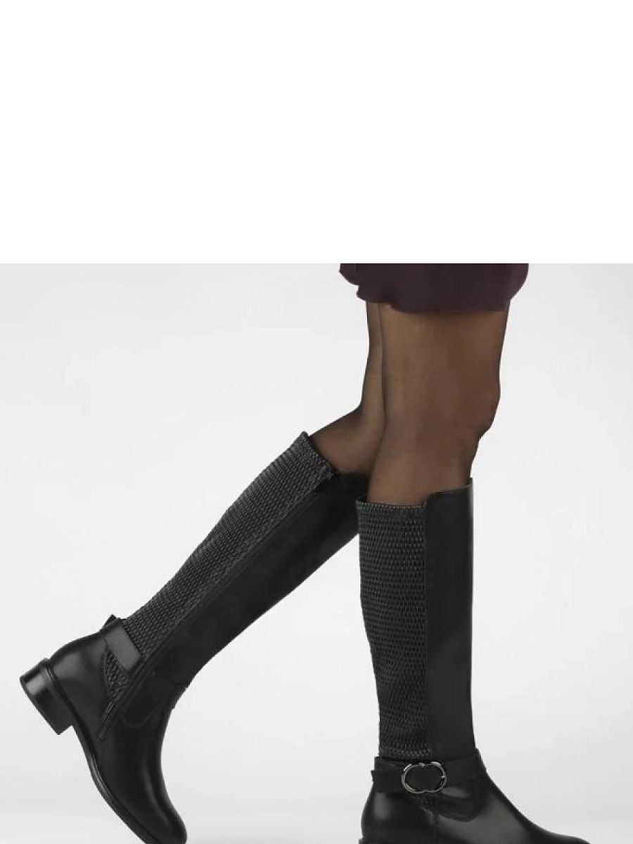 Thigh-Hight Boots model 222018 Solea-1