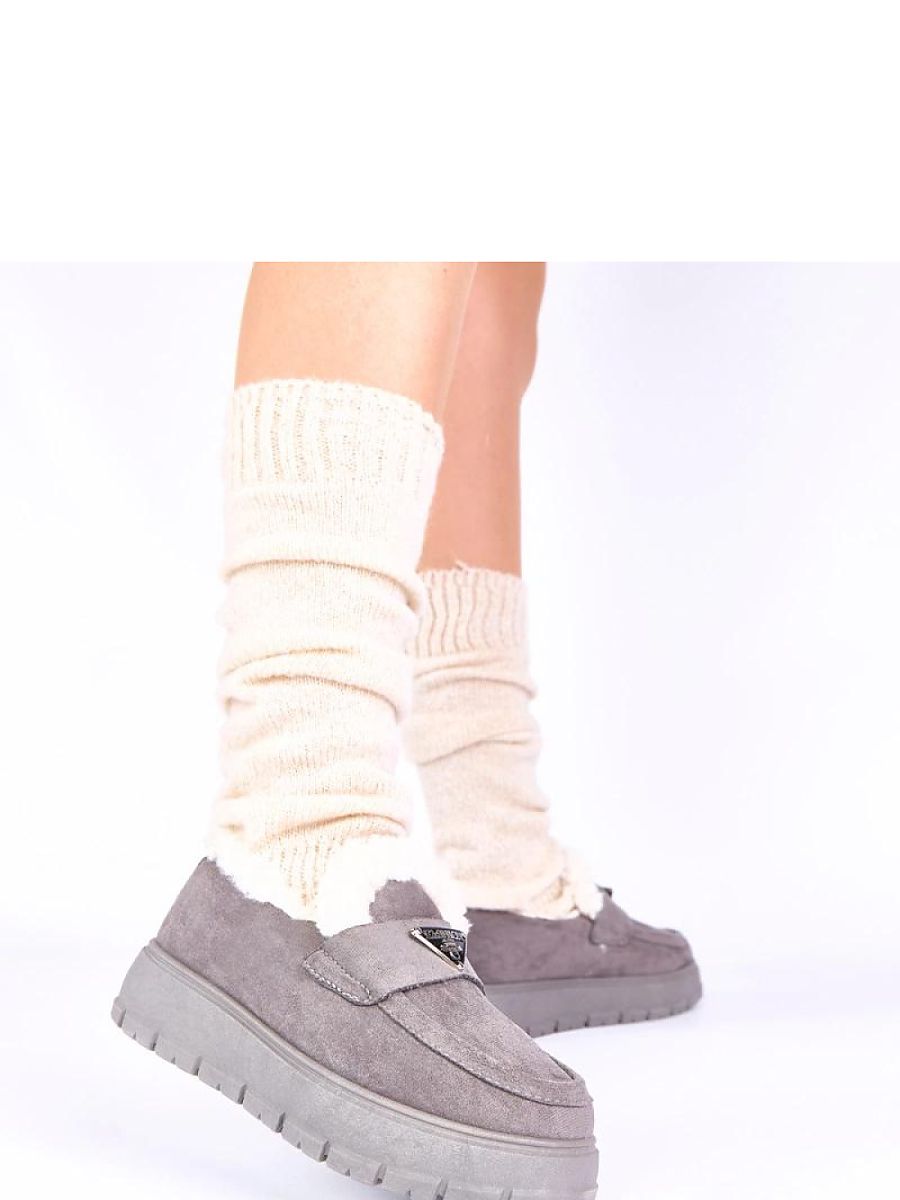 Mocassin model 222044 Solea-2