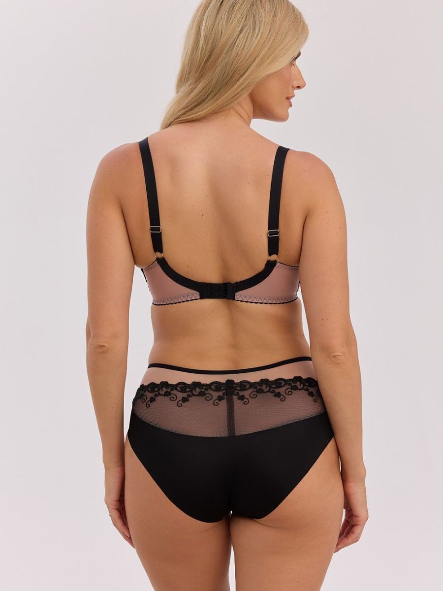 Panties model 222889 Gaia-1