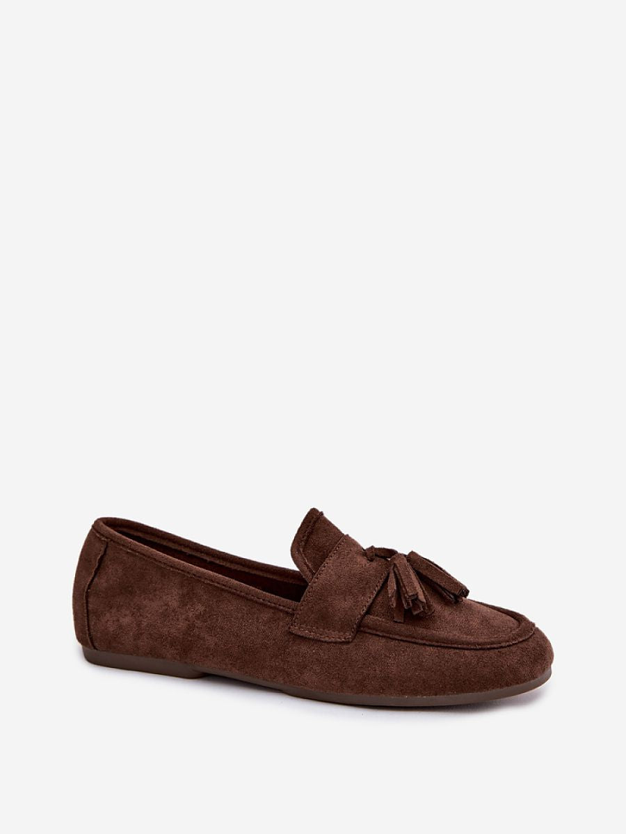 Mocassin model 223616 Step in style-1