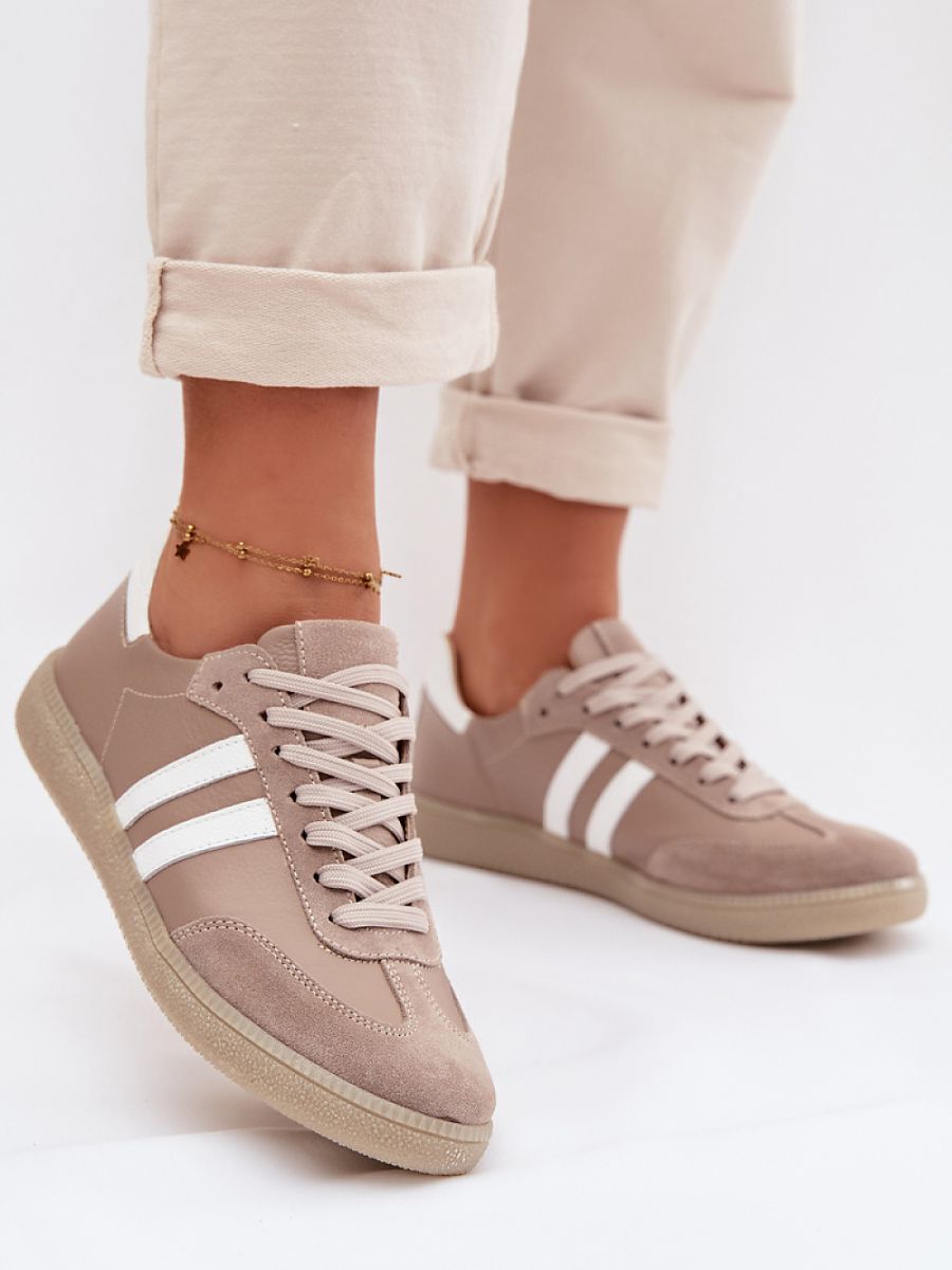 Sport Shoes model 223872 Step in style-0