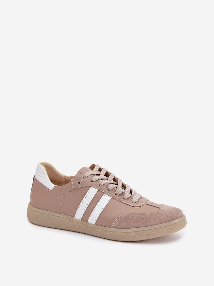 Sport Shoes model 223872 Step in style-1
