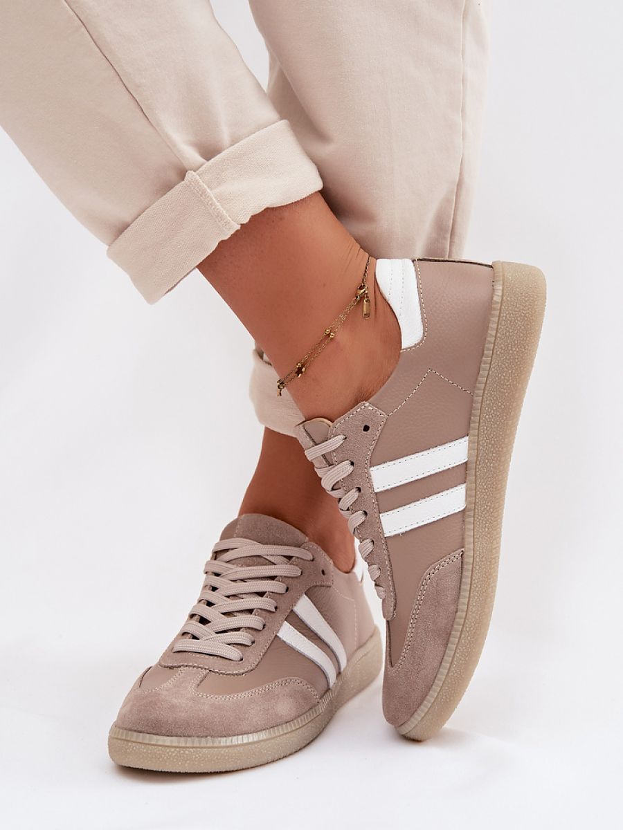Sport Shoes model 223872 Step in style-2