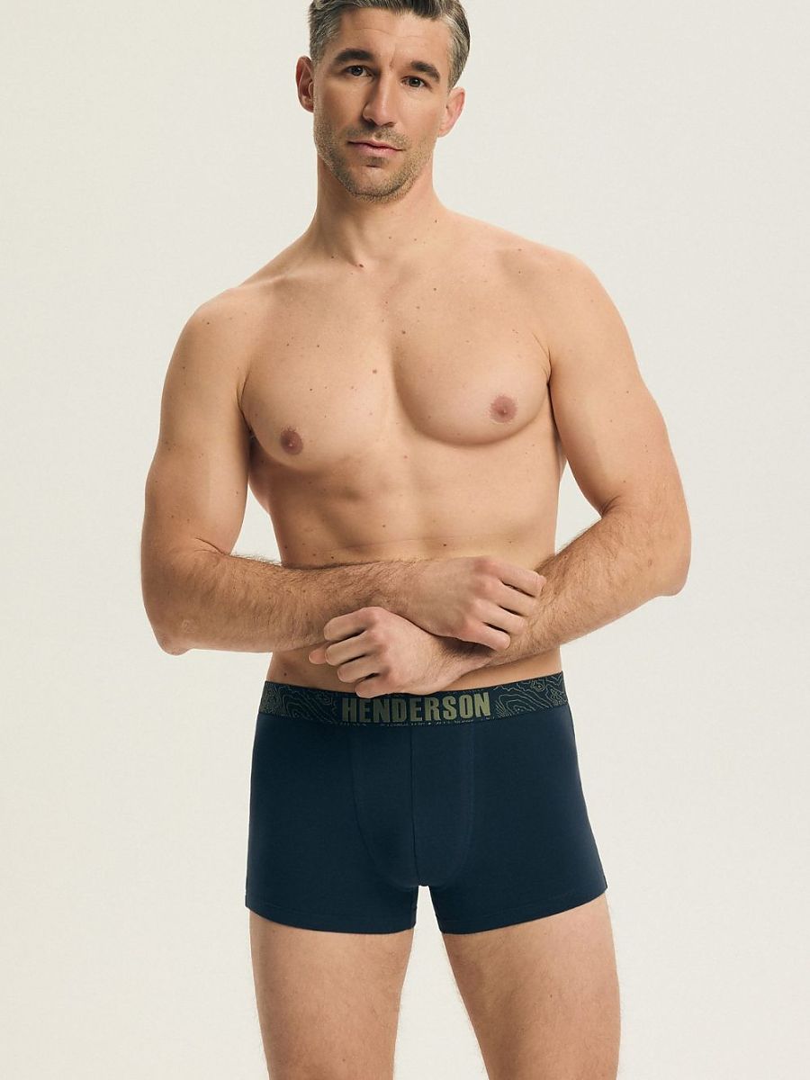 Set model 223978 Henderson-0