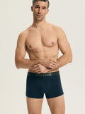 Set model 223978 Henderson-0