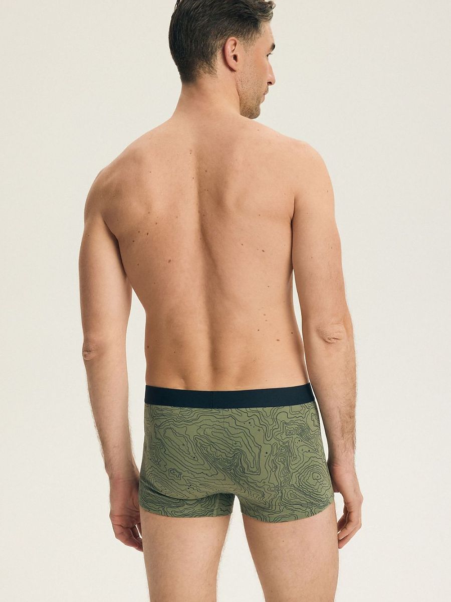 Set model 223978 Henderson-2