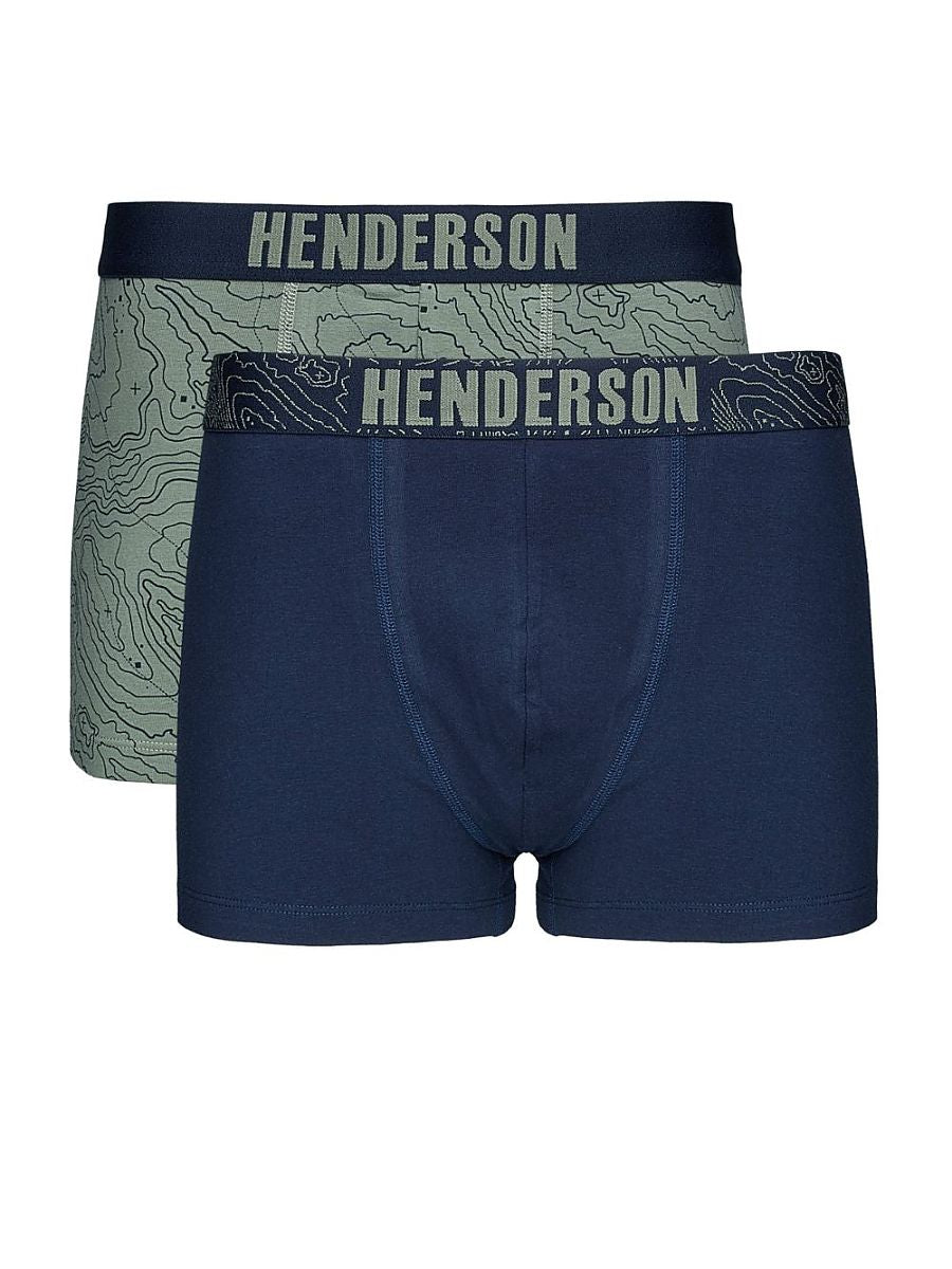 Set model 223978 Henderson-4