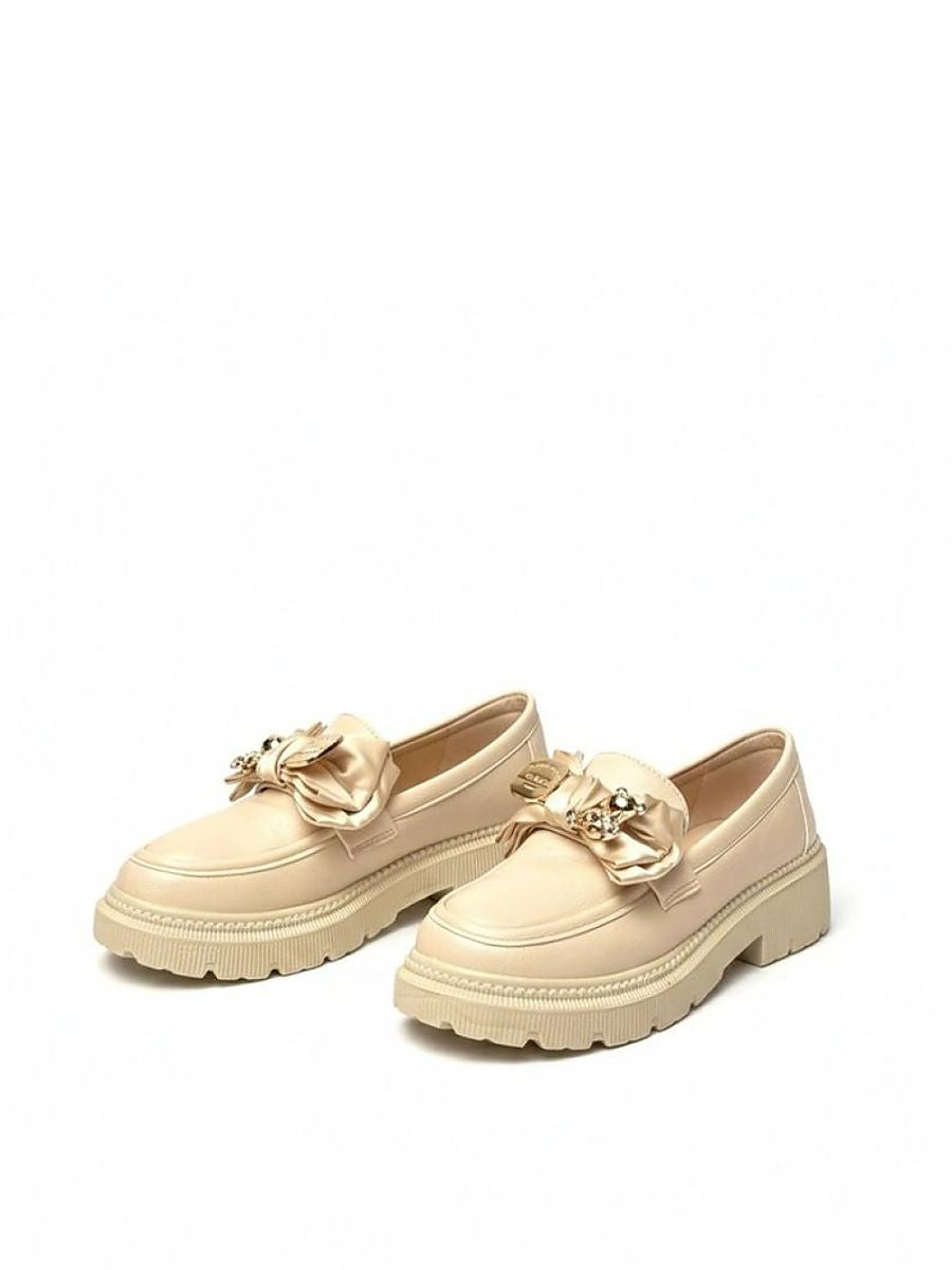 Mocassin model 224150 Solea