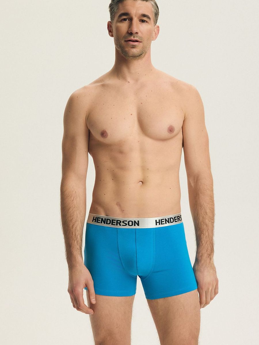 Set model 224347 Henderson-0
