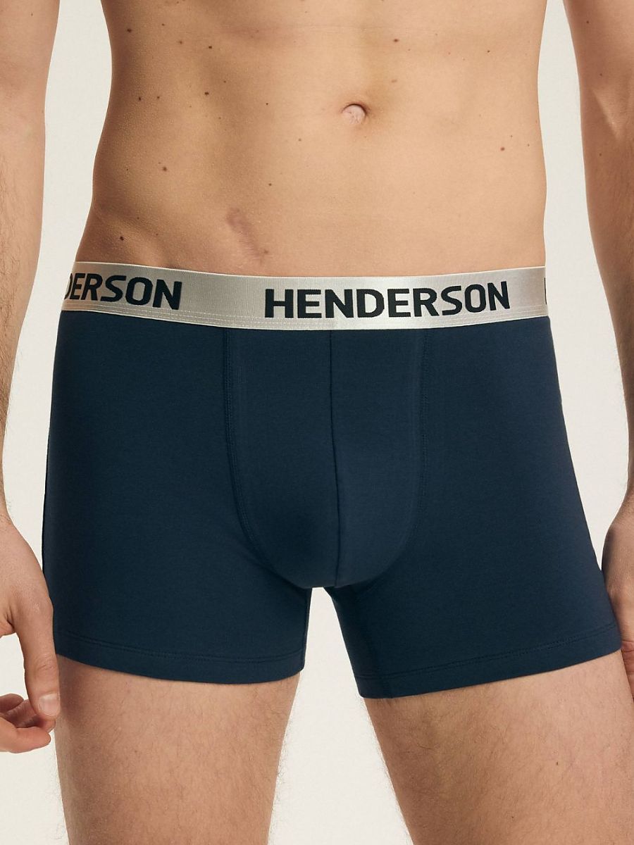 Set model 224347 Henderson-1