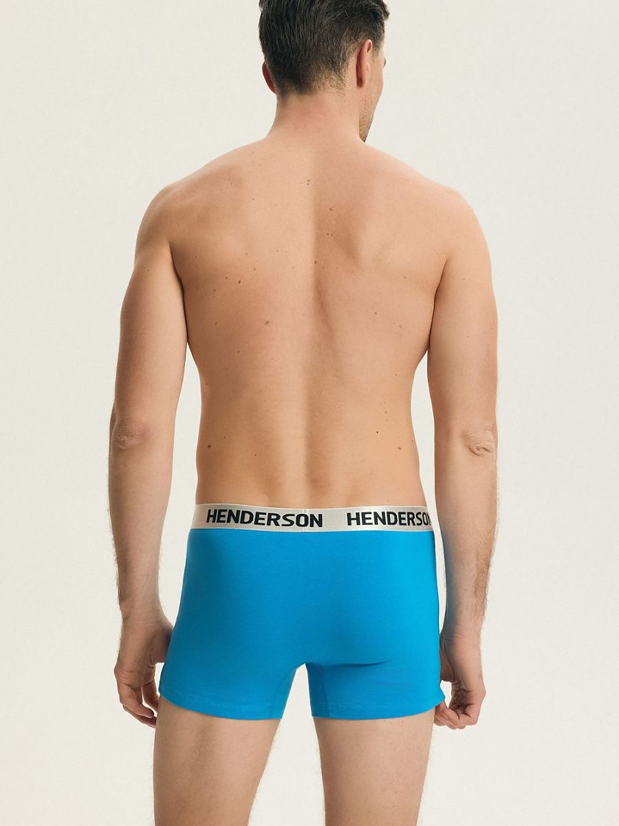 Set model 224347 Henderson-2