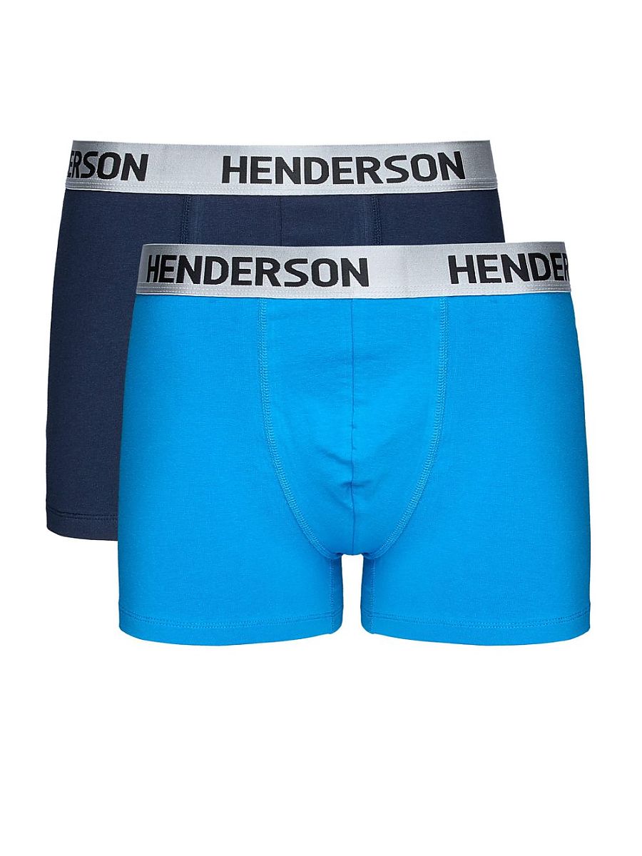 Set model 224347 Henderson-4
