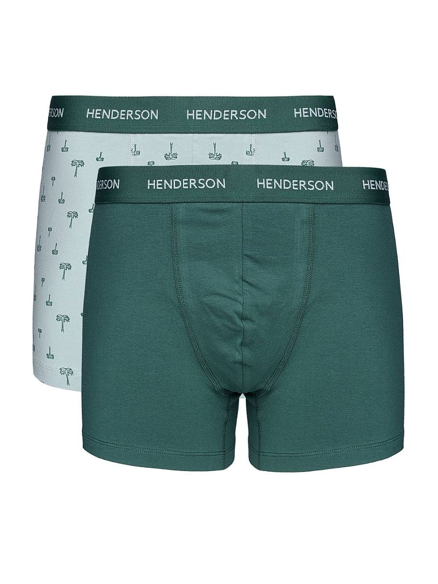 Set model 224348 Henderson-4