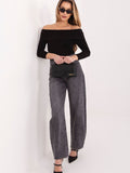 Blouse model 225003 Rue Paris