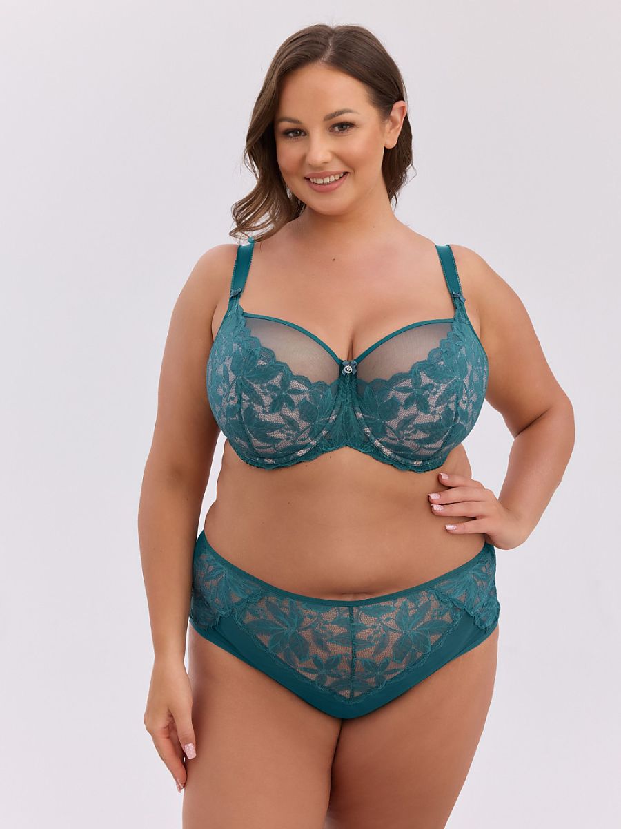 Semi-soft model 225010 Gaia-0