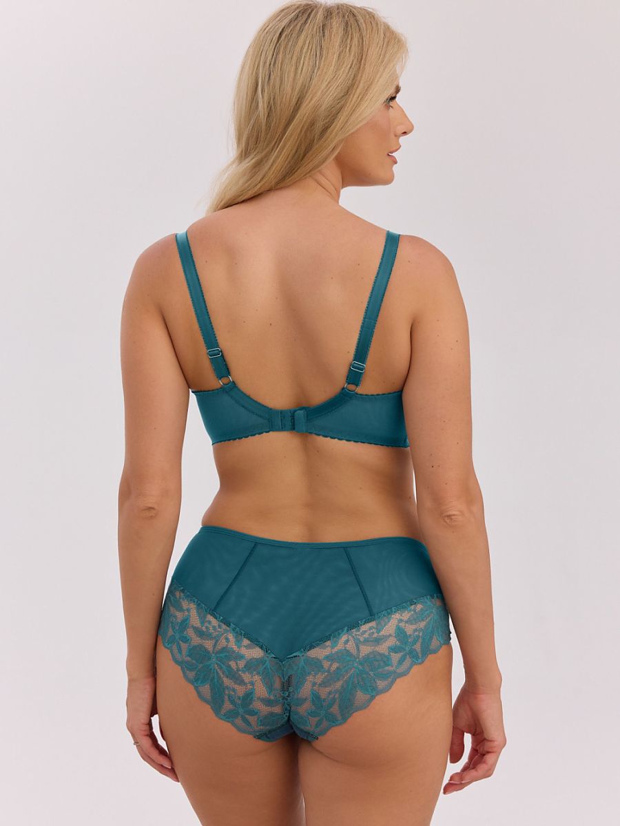 Semi-soft model 225010 Gaia-3