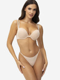 Push up model 225179 Gatta-0