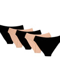 Set model 225989 Henderson-0