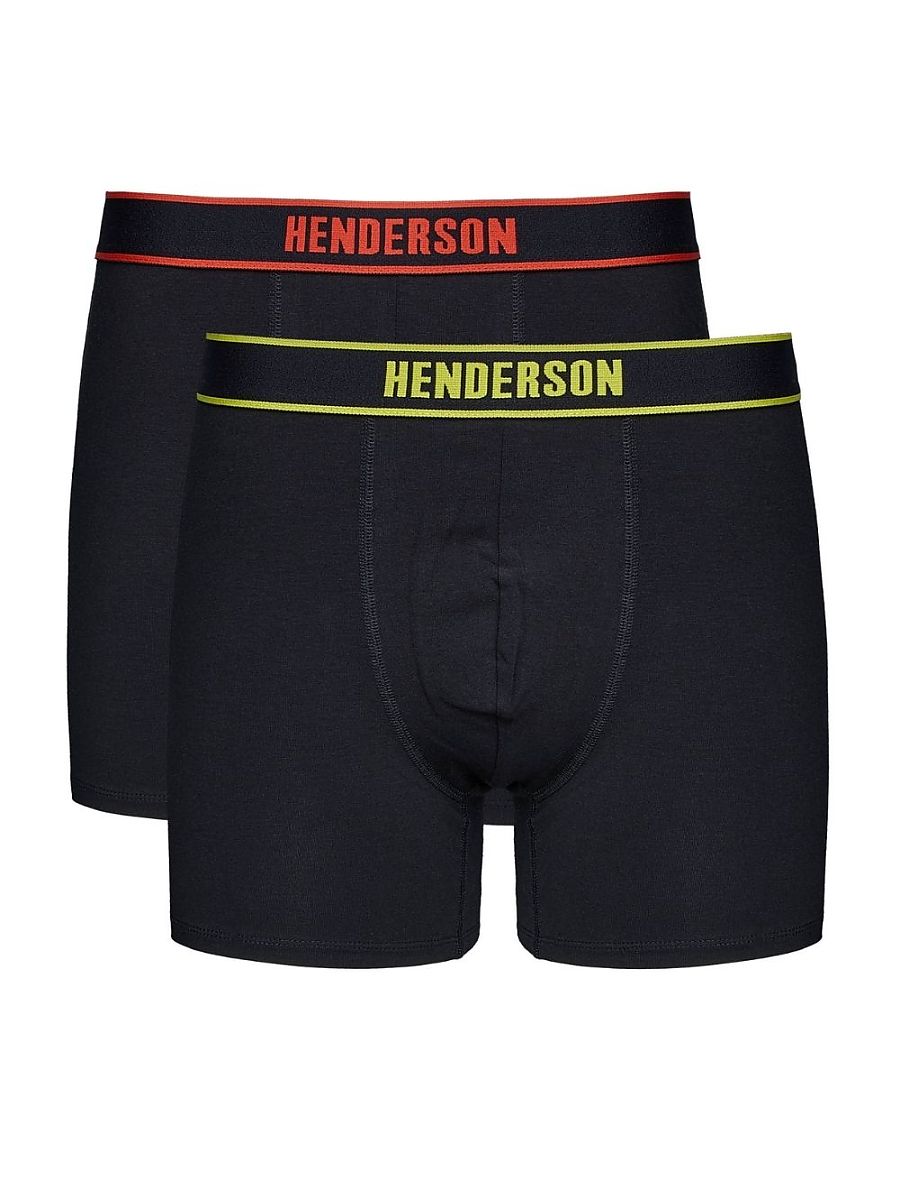 Set model 226600 Henderson-0