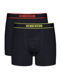Set model 226600 Henderson-0