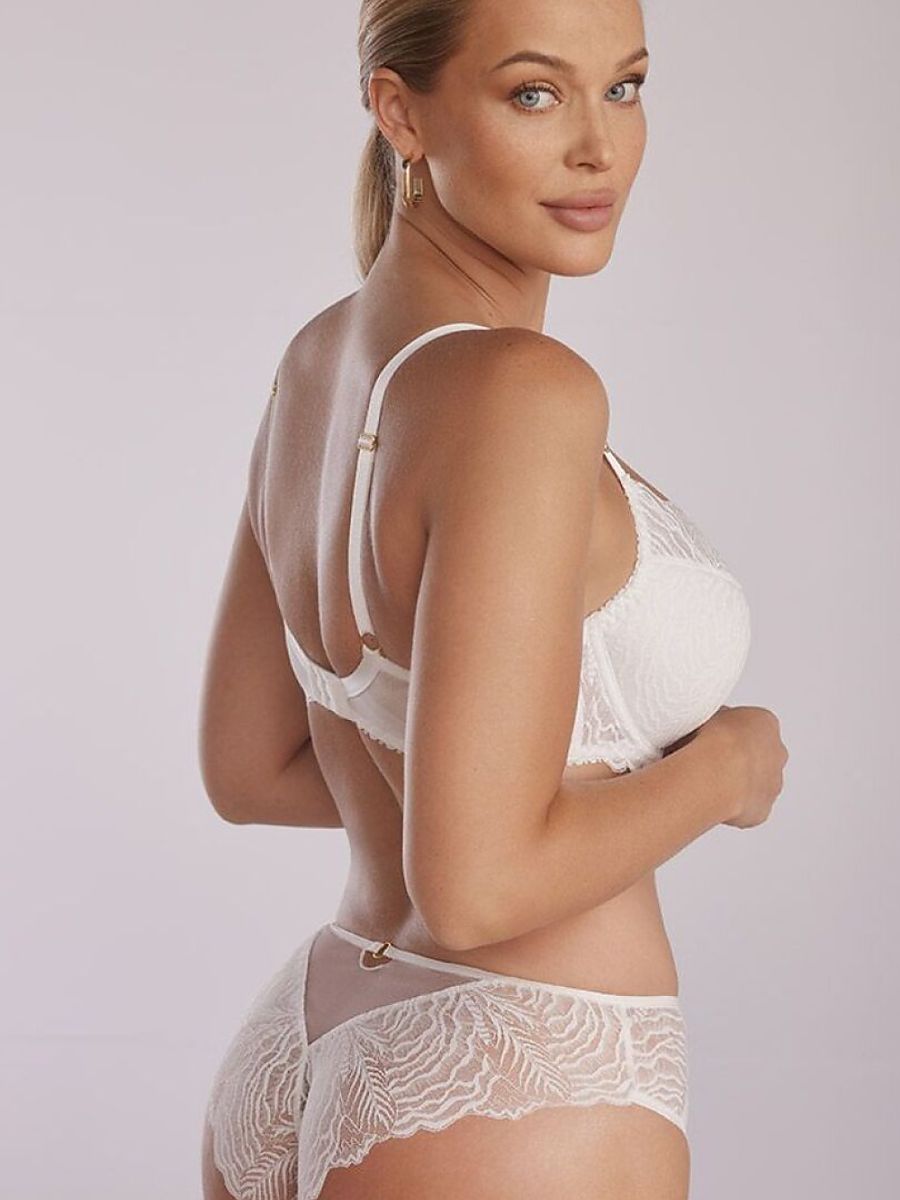 Semi-soft model 227479 Kinga