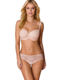 Padded bra model 227983 Vena-0