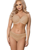 Padded bra model 227993 Vena