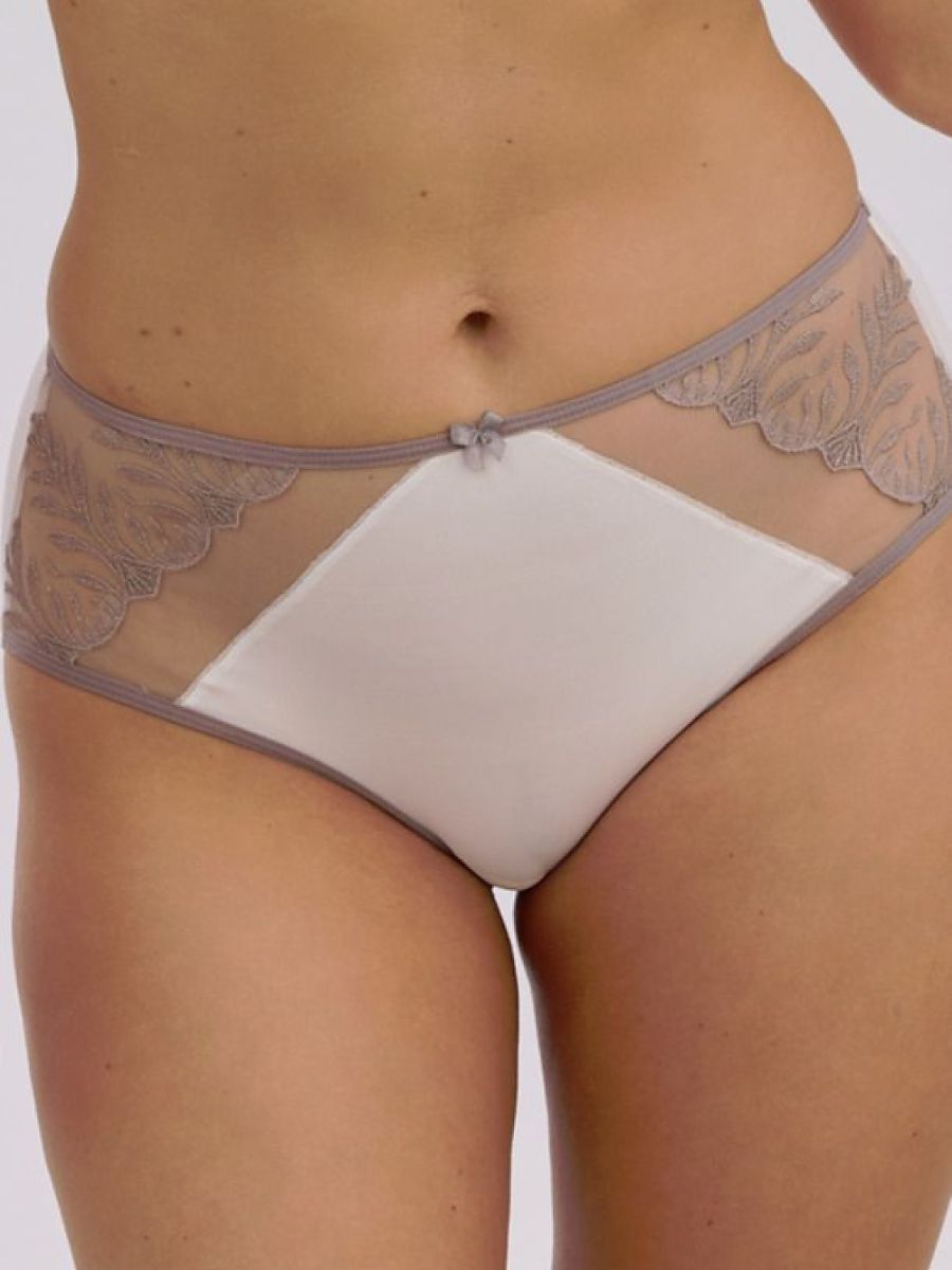 Panties model 228497 Gaia-0