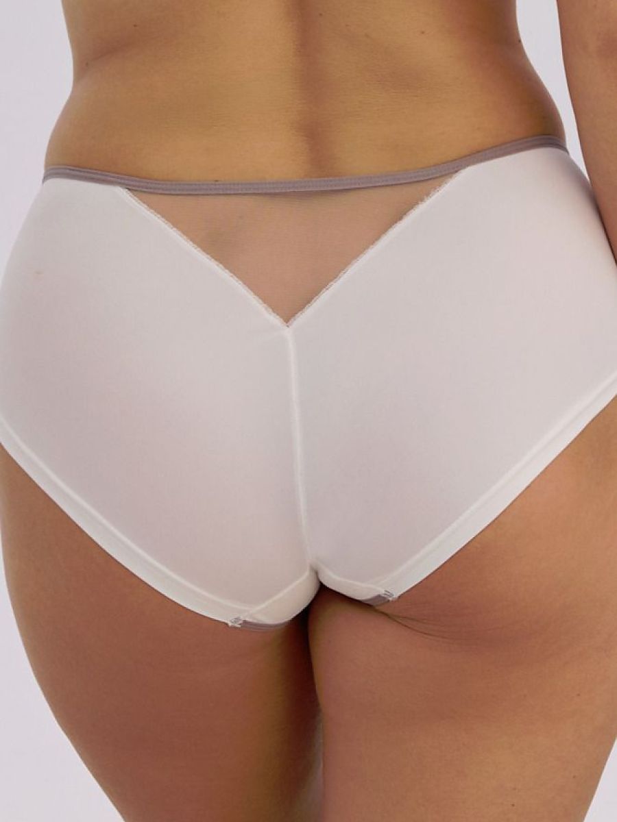 Panties model 228497 Gaia-2