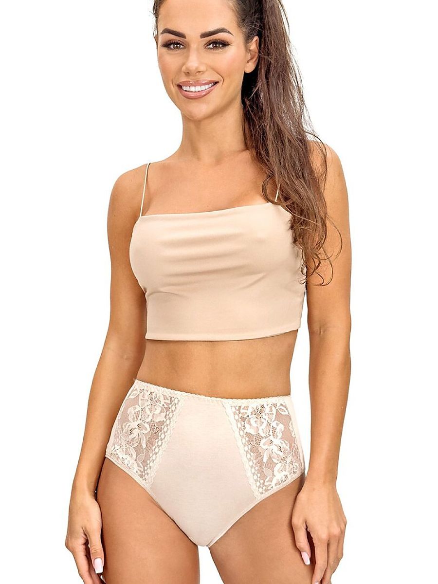 Panties model 228511 Donna