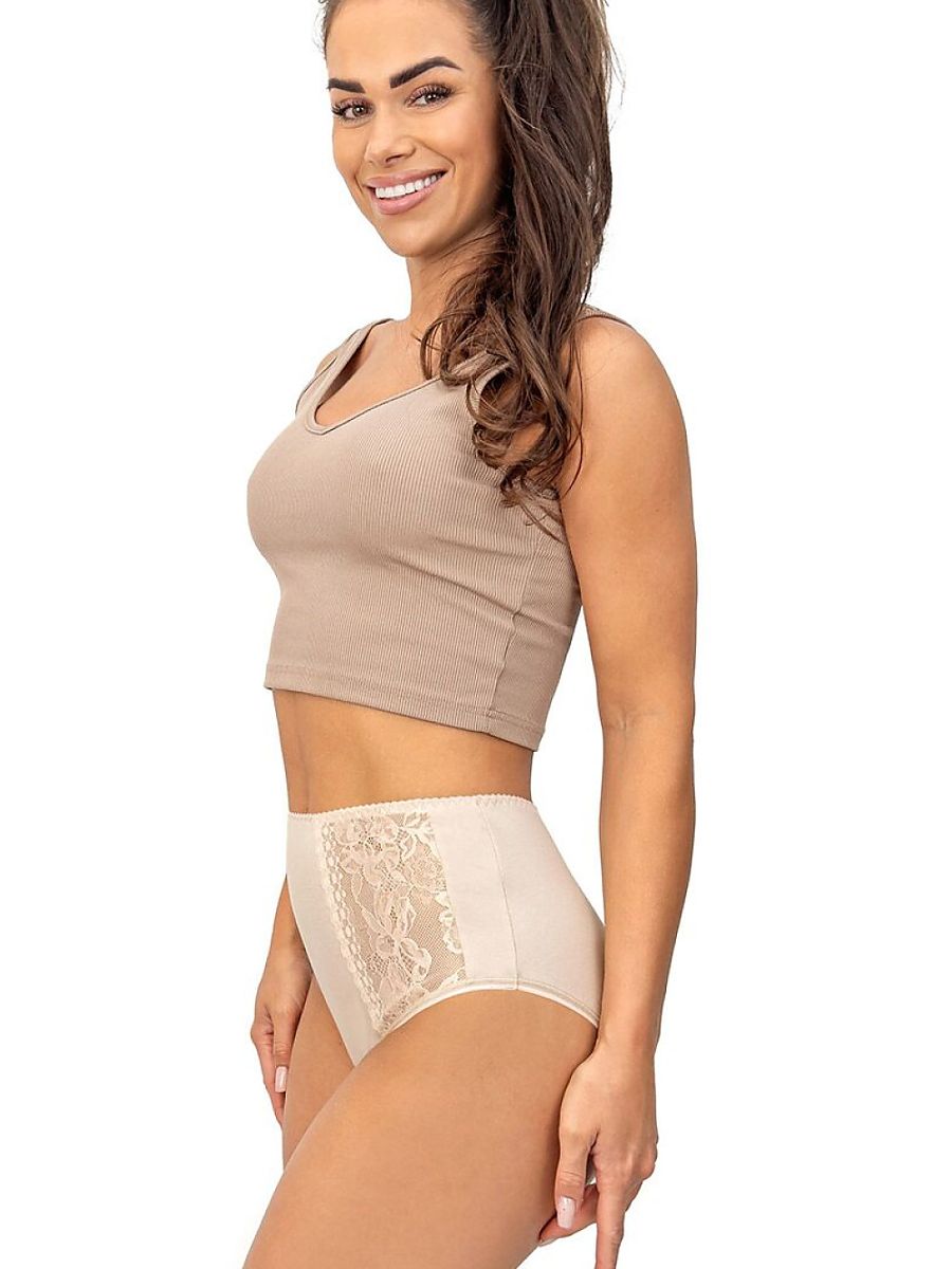 Panties model 228511 Donna