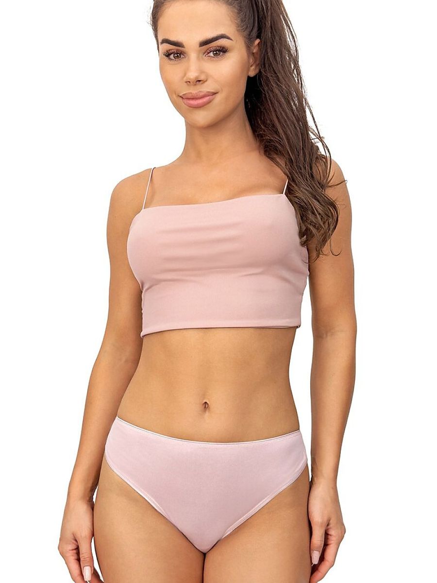 Panties model 228548 Donna-0