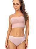 Panties model 228548 Donna-0
