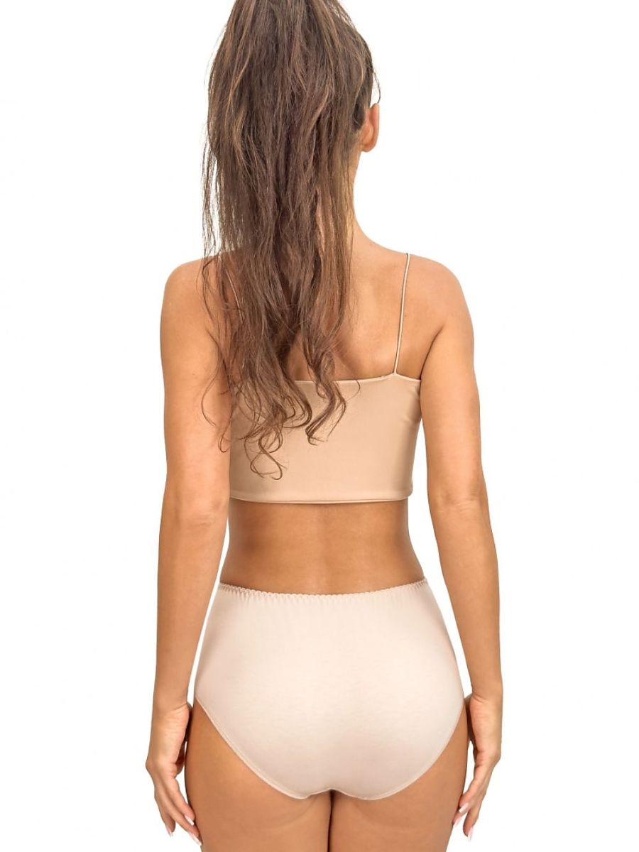Panties model 228511 Donna