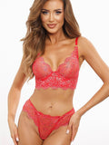 Soft model 228734 Axami-0