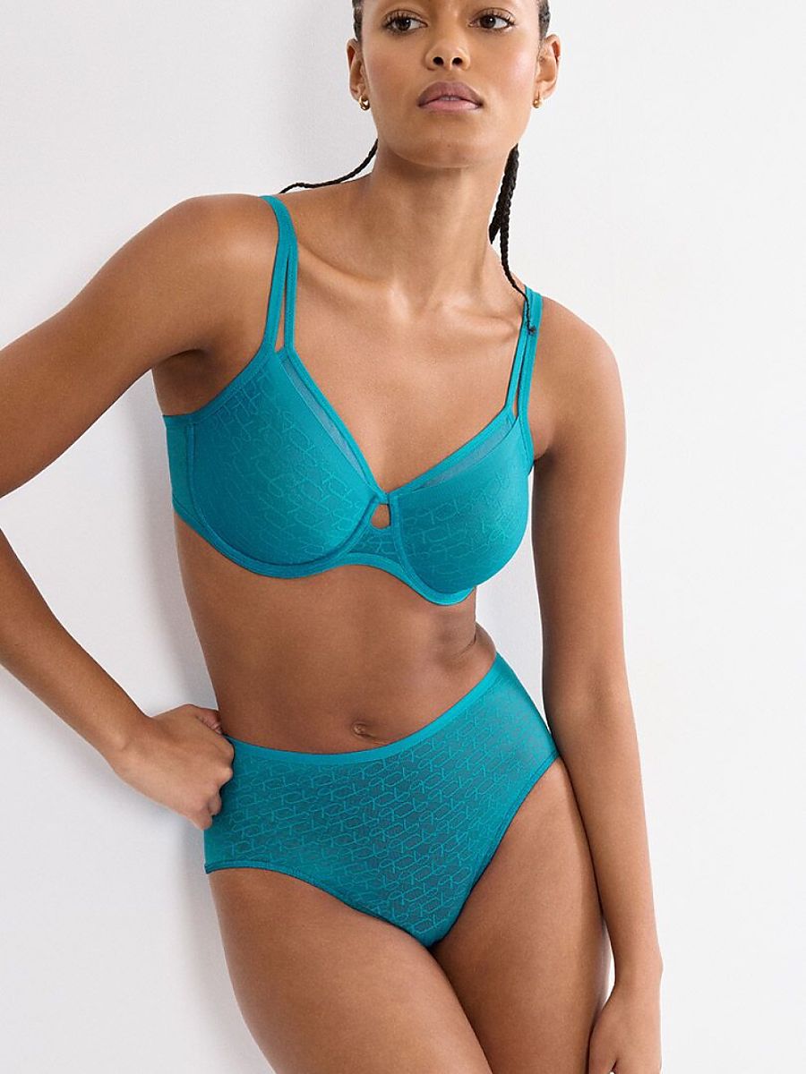 Panties model 229111 Triumph-1