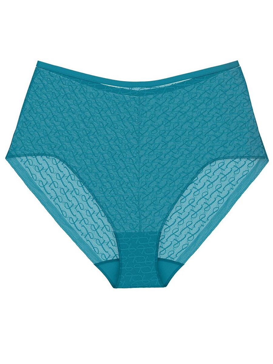 Panties model 229111 Triumph-3
