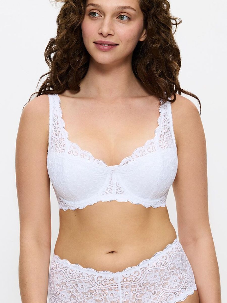 Soft model 229125 Triumph-0