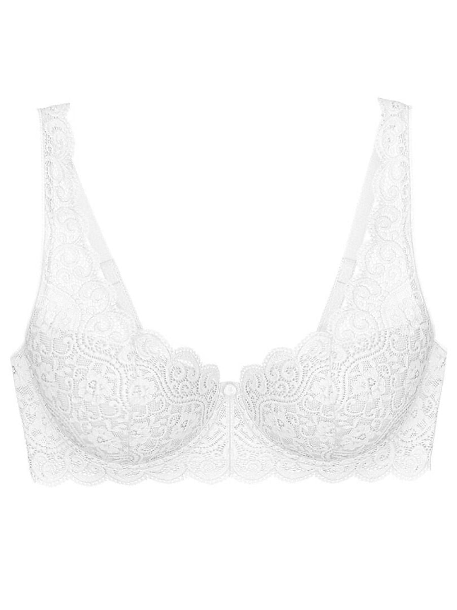 Soft model 229125 Triumph-3