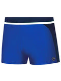 Swimming trunks model 229177 Barontex-0