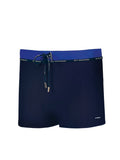 Swimming trunks model 229179 Barontex-0
