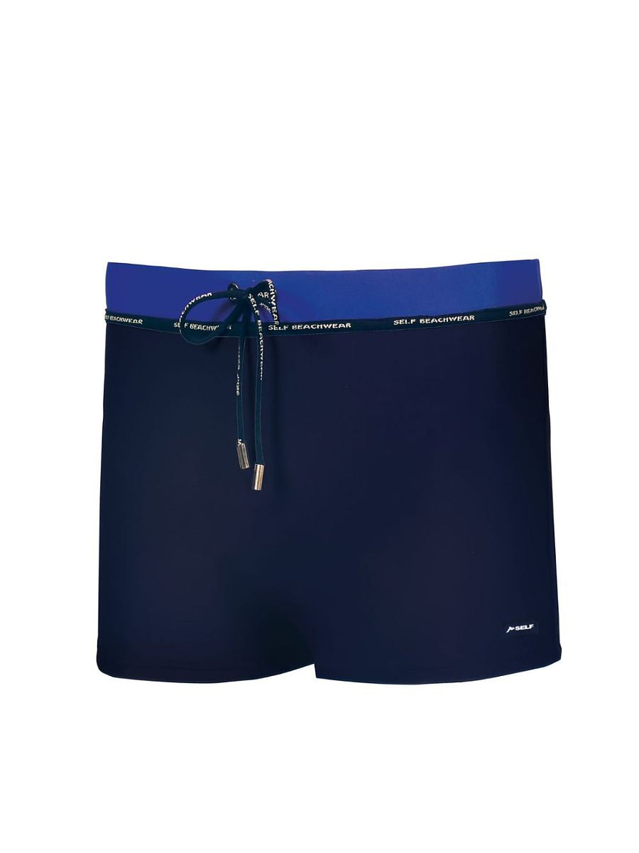 Swimming trunks model 229179 Barontex-0
