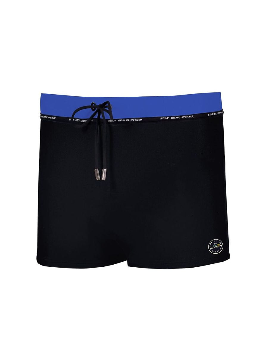 Swimming trunks model 229180 Barontex-0