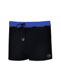 Swimming trunks model 229180 Barontex-0