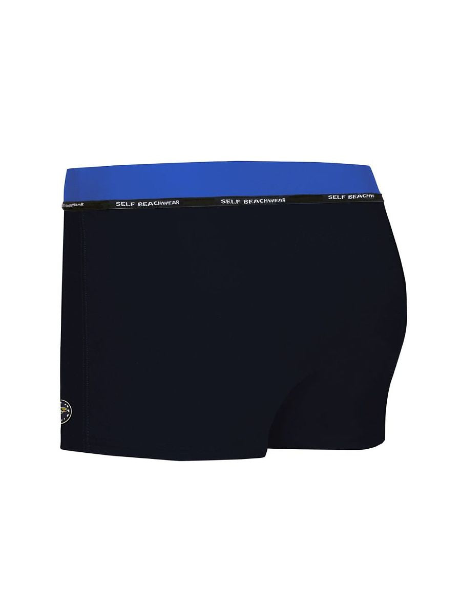 Swimming trunks model 229180 Barontex-1