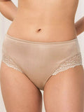 Panties model 229421 Triumph-0