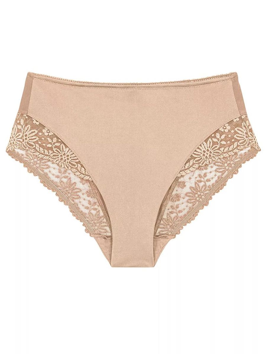 Panties model 229421 Triumph-1